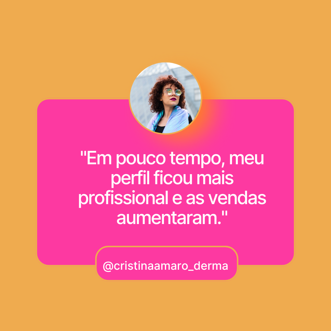 Depoimento 1