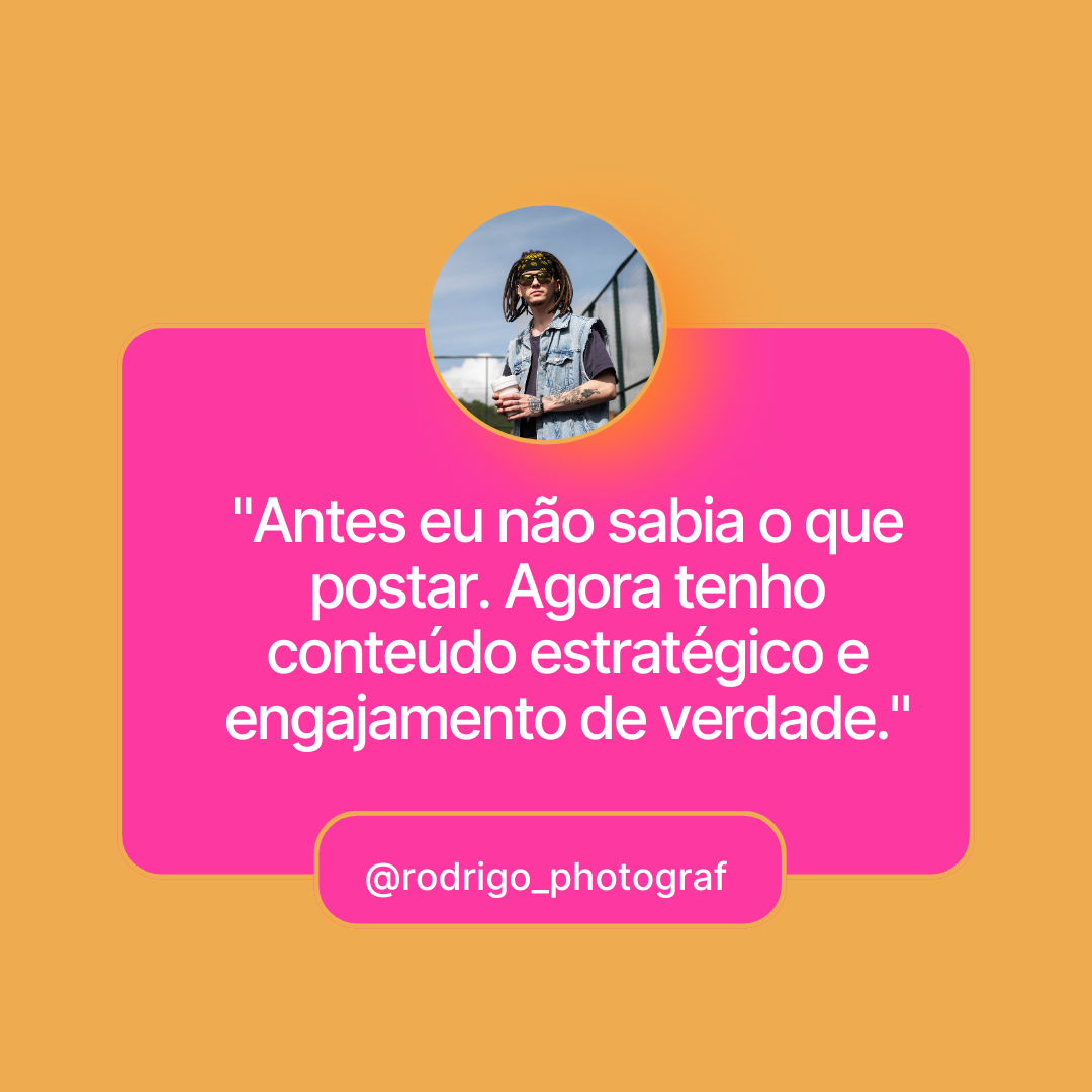 Depoimento 2