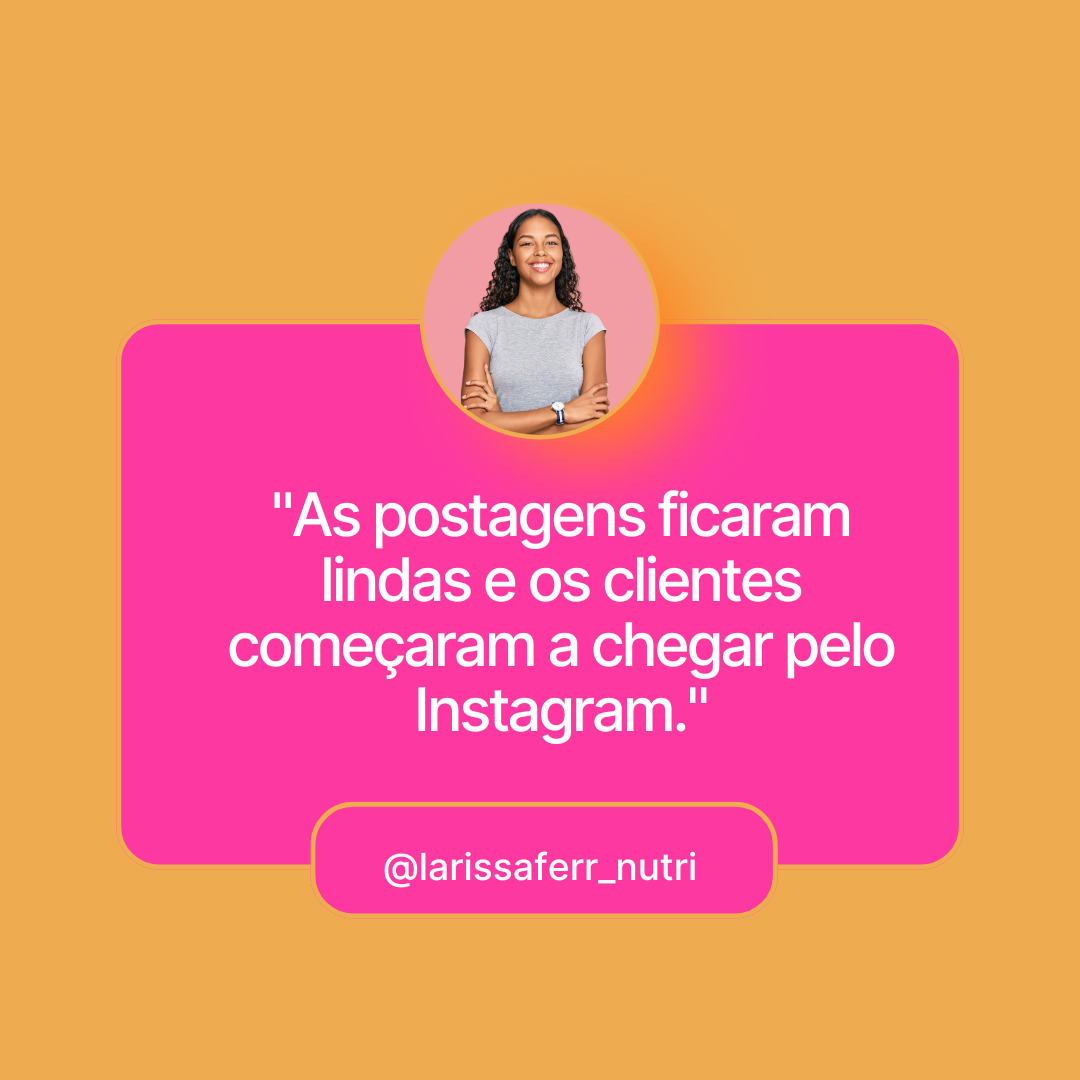 Depoimento 4