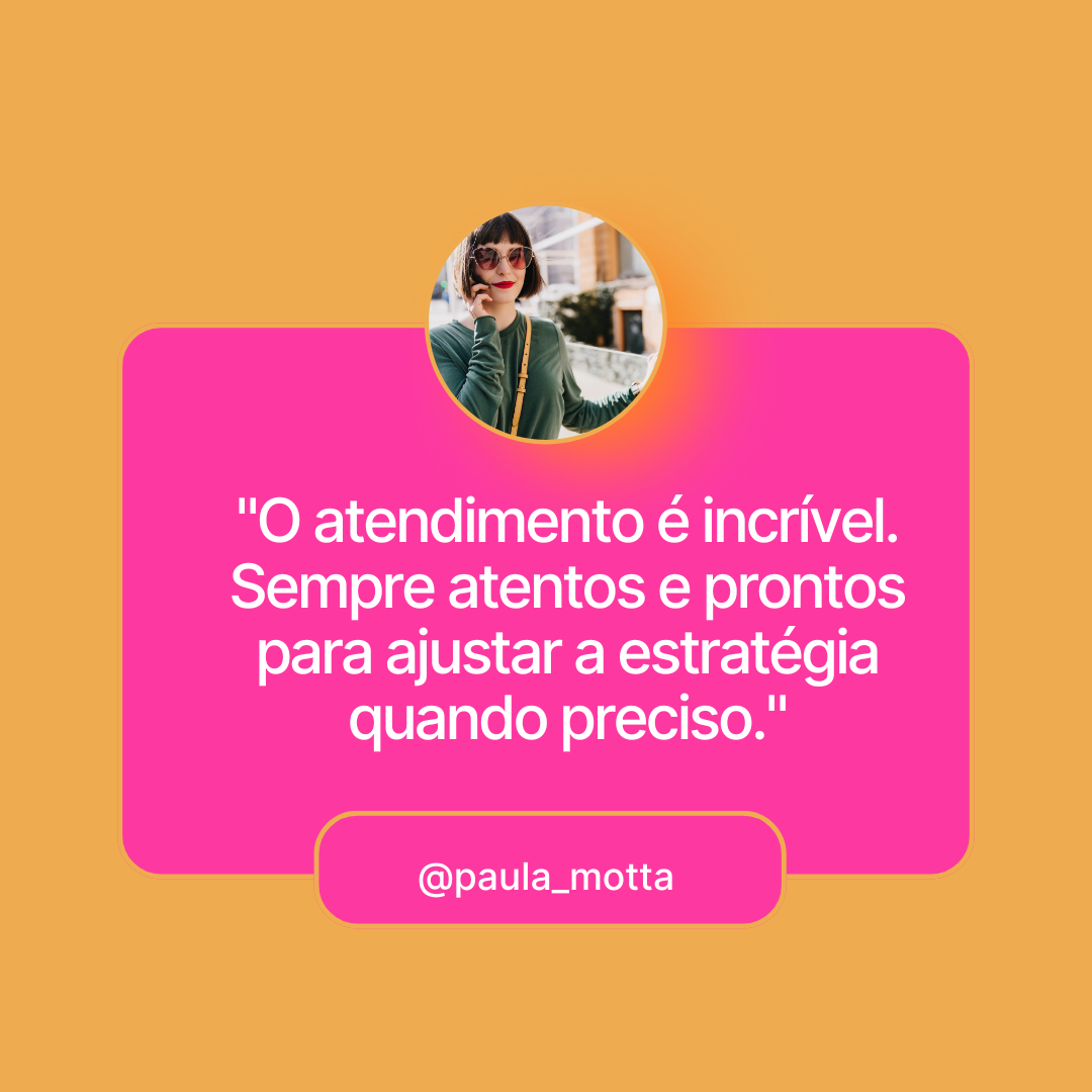 Depoimento 5